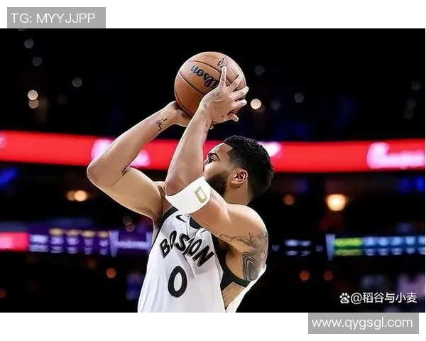 塔图姆表现出色乌布雷火力全开凯尔特人轻松战胜缺兵少将的76人