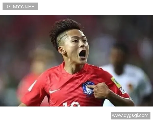 中国足球发展困境与未来希望的深度剖析与反思