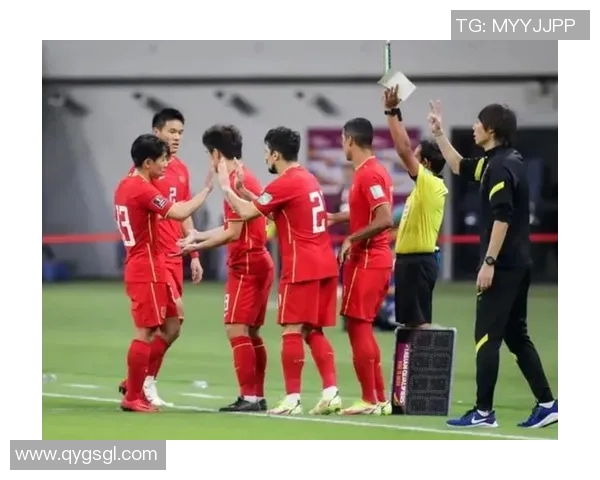 足球能洗吗探讨清洗方法与注意事项让你的足球焕然一新