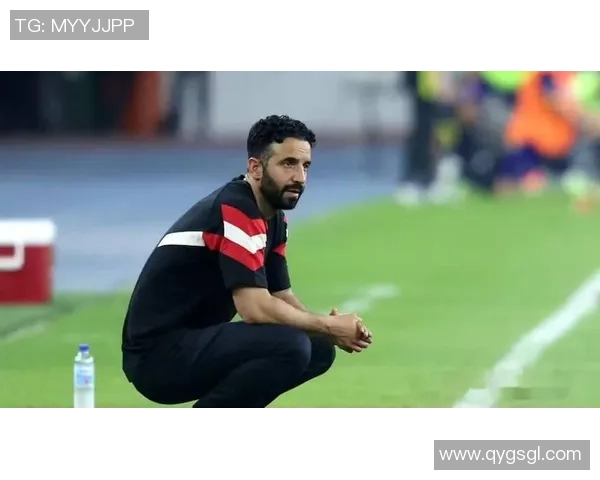 阿莫林应果断弃用状态低迷的曼联灾星以重振球队士气