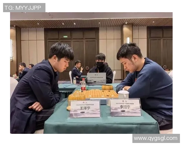 重庆队迎战泰达队期待主场全取三分力争联赛佳绩